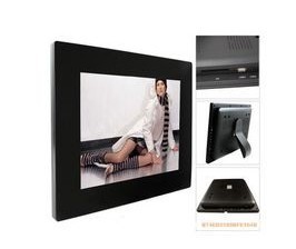 北京炫彩數碼科技公司網站 - 007商務站-全球網上貿易平臺