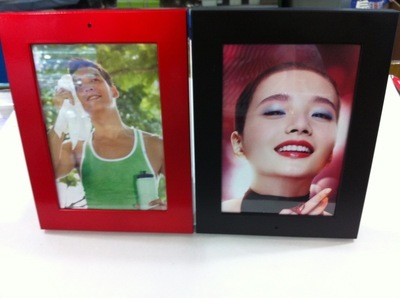 監控攝像機-廠家直銷/相框攝像機/ 安防。攝像/ 偵測攝像機/ 深圳安防監控攝-.