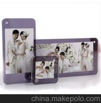 【世界品牌-愛普生(亞克力相框打印機(jī)廠家 DIY印花 噴繪 彩圖)】價(jià)格,廠家,圖片,數(shù)碼印刷機(jī)/萬能打印機(jī),深圳市越達(dá)彩印科技-