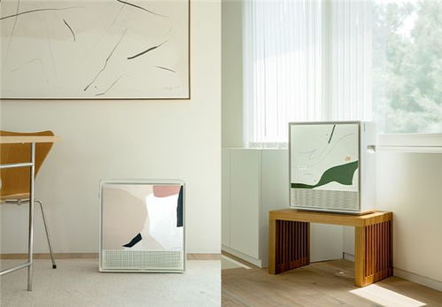 coway科唯怡618活動(dòng)開始 買凈化器凈水器搶ipad