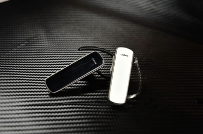 捷波朗酷麗藍(lán)牙耳機(jī)批發(fā)248元!_北京祥泰銘揚(yáng)商貿(mào)【擴(kuò)音器_數(shù)碼相框_平板電腦_ MP4_手機(jī)充電器_音箱_藍(lán)牙音響_迷你音響_收音機(jī)_錄音筆_戶外便攜音響_剃須刀_移動(dòng)電源_耳機(jī)】-中關(guān)村在線_促銷信息