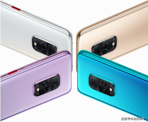 android中端手機(jī)性能榜單更新 聯(lián)發(fā)科 海思競爭,高通不見蹤影