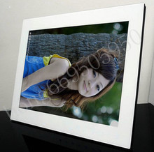 【17寸數(shù)碼相框】最新最全17寸數(shù)碼相框返利優(yōu)惠_一淘網(wǎng)