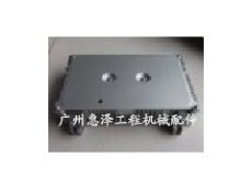 美國麗色達油墨進口運輸到中國、油墨進口貨運代理、美國到中國貨代-中國相框交易網