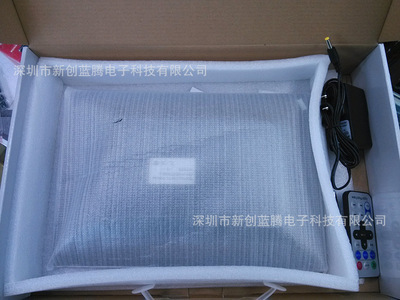 【工廠生產(chǎn)【全志方案系統(tǒng)】10.1寸廣告機,電子相框】價格,廠家,圖片,數(shù)碼相框,深圳市新創(chuàng)藍(lán)騰電子科技-