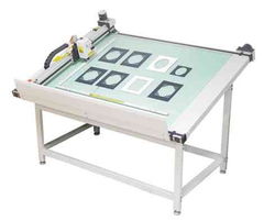 供應(yīng)信息-中國切割機(jī)網(wǎng)