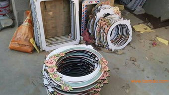 相框激光切割機廠家亞克力密度板相框激光裁床機多少錢,相框激光切割機廠家亞克力密度板相框激光裁床機多少錢生產廠家,相框激光切割機廠家亞克力密度板相框激光裁床機多少錢價格