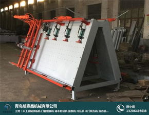 門(mén)窗組裝機(jī) 圖 木門(mén)窗組框機(jī) 沈陽(yáng)組框機(jī)