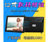 產(chǎn)品庫(kù)