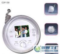 多功能迷你數(shù)碼相框 時鐘/收音機/數(shù)碼相框_數(shù)碼、電腦_世界工廠網(wǎng)中國產(chǎn)品信息庫