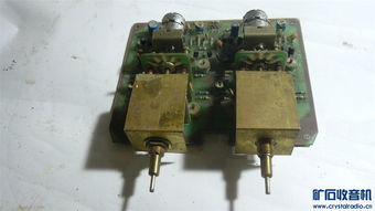 復(fù)古科技與日常珍品 時(shí)間與記憶的守護(hù)者