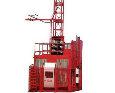 龍華價(jià)位合適的施工電梯租賃-為您推薦受歡迎的塔吊租賃