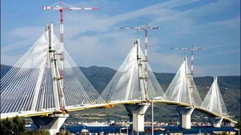 中塔吊租賃之家對外租賃各型號(hào)塔機(jī)