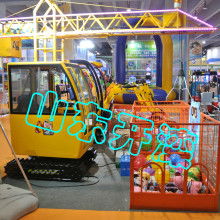  濱州勝達(dá)塔吊租賃公司 主營(yíng) 租賃建筑業(yè)塔吊