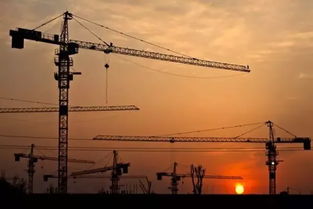 塔吊租賃公司淺析 如何不斷提高租賃服務(wù)與塔機(jī)租賃質(zhì)量