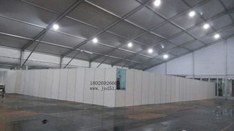 深圳及周邊展板出租與書畫展板搭建服務 工廠生產、價格與塔機租賃一站式解決方案