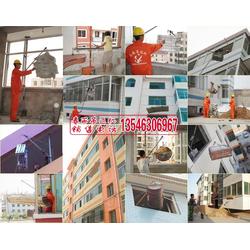 太原市塔吊租賃服務全解析 批發、供應與廠家選擇指南