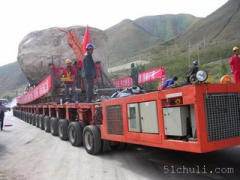 寧波塔吊租賃與塔機租賃 市場概況、選擇要點及服務優勢