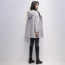 婭戈尚藝 ygsy1251 商品在貨捕頭平臺(tái)的批發(fā)價(jià)與銷量數(shù)據(jù)分析