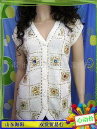 海陽(yáng)市雙發(fā)針紡織品貿(mào)易行庫(kù)存服裝產(chǎn)品列表