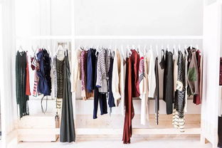 快時(shí)尚挑選指南 別再吐槽Zara、H&M衣服丑哭，那是你不會(huì)挑！