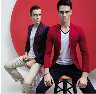 巴寶頓男裝加盟 拿貨即盈利的財(cái)富密碼，還是需謹(jǐn)慎評(píng)估的創(chuàng)業(yè)選擇？——聚焦廣州巴葆頓服飾