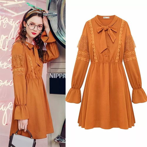 潮流風(fēng)向，如何選擇？0312新品預(yù)覽Part2 從萬千華服中找到你的風(fēng)格