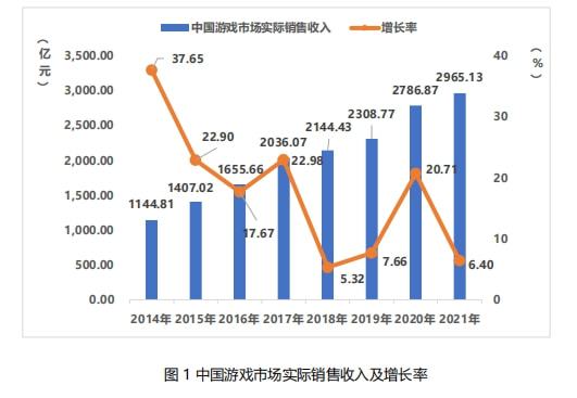 巨頭缺席，國內貿易代理行業迎來深度重構