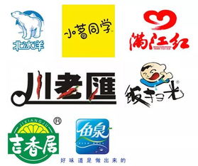 超市里的川味家鄉(xiāng)味，你嘗過幾樣？——探秘國(guó)內(nèi)貿(mào)易代理如何讓麻辣鮮香觸手可及