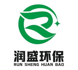 中國(guó)國(guó)內(nèi)貨運(yùn)運(yùn)輸黃頁 名錄 中國(guó)國(guó)內(nèi)貨運(yùn)運(yùn)輸公司 廠家 八方資源網(wǎng)國(guó)內(nèi)貨運(yùn)運(yùn)輸黃頁